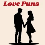 Love Puns