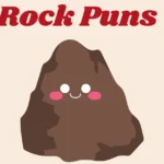 Rock Pun