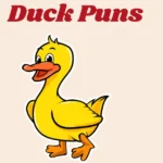 Duck Puns