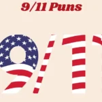 911 Puns