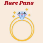 Rare Puns