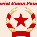 Soviet Union Puns