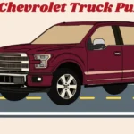 Chevrolet Truck Puns