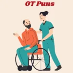 Ot Puns