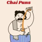 Chai Puns