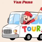 Van Puns