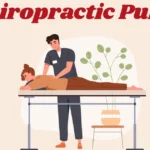 Chiropractic Puns